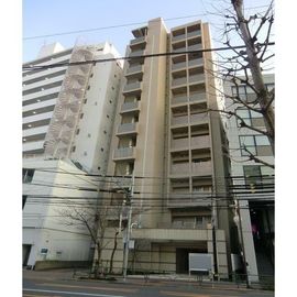 ラクラス目白の賃貸物件
