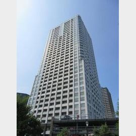 ＴＯＫＹＯＳＥＡＳＯＵＴＨブランファーレの賃貸物件