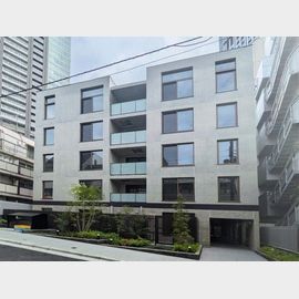EXAMAKASAKAの賃貸物件