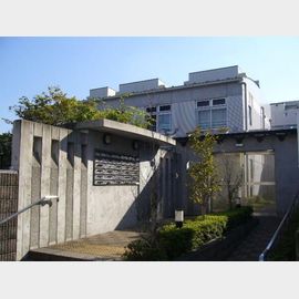HAYASHIHOUSEの賃貸物件