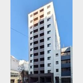 グランジット神田司町の賃貸物件