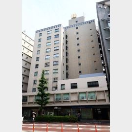 東光苑マンションの賃貸物件