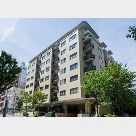 半蔵門駅より徒歩1分 4階 築46年10ヶ月の賃貸物件