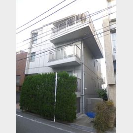 エビデンスモワの賃貸物件