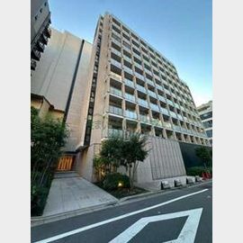 ピアース赤坂の賃貸物件