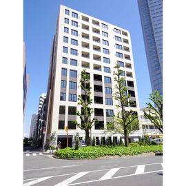 ブランズ明石町の賃貸物件