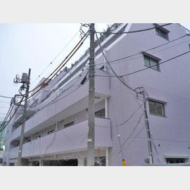 コート オリエールの賃貸物件