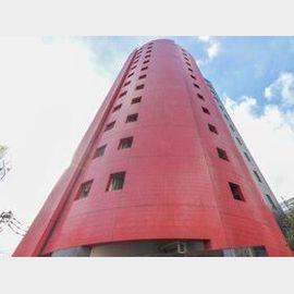 プレミアロッソの賃貸物件