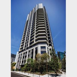 プラウドタワー渋谷の賃貸物件