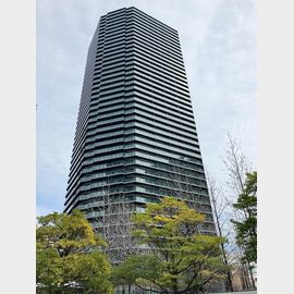 シティタワー品川の賃貸物件