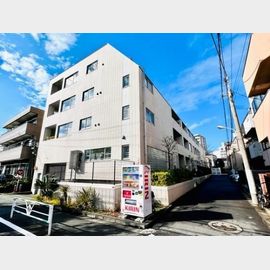 KDXレジデンス西原の賃貸物件