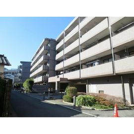 セレッソ幡ケ谷の賃貸物件