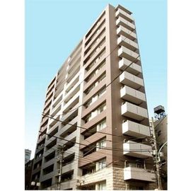HF白金高輪レジデンスの賃貸物件