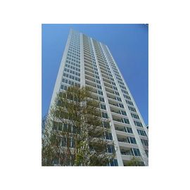 ザ・パークハウス三軒茶屋タワーの賃貸物件