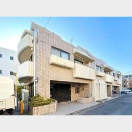 エムメイト綱町の賃貸物件