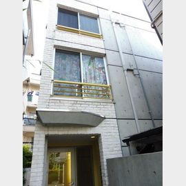 アートフル渋谷松見坂の賃貸物件