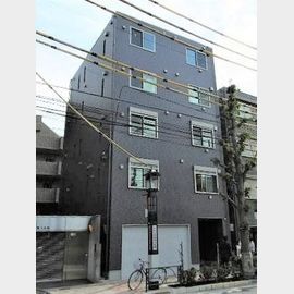 ヴェラルーチェ 4階 築6年3ヶ月の賃貸物件