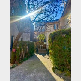SAKURAIHOUSEA棟の賃貸物件