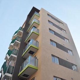 カーサハルの賃貸物件