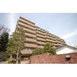 ライオンズマンション乃木坂の賃貸物件