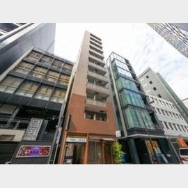 ラングタワー京橋の賃貸物件