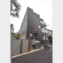 Avancer南青山の賃貸物件