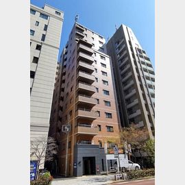 レジディア新川2の賃貸物件