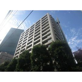 麻布市兵衛町ホームズの賃貸物件