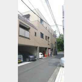 エムズコート 2階 築20年5ヶ月の賃貸物件