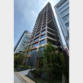 表参道駅より徒歩8分 2階 新築の賃貸物件
