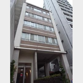 慶応マンション 5階 築59年5ヶ月の賃貸物件
