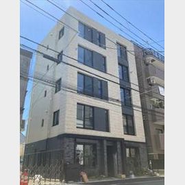 Kameotalo 4階 築4年1ヶ月の賃貸物件