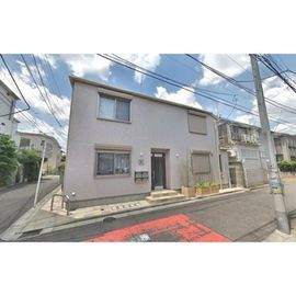 笹塚駅より徒歩8分 2階 築13年6ヶ月の賃貸物件
