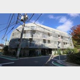 ＧＲＡＮＤＵＯＹＯＹＯＧＩ２の賃貸物件