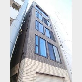 広尾駅より徒歩6分 5階 築6年9ヶ月の賃貸物件