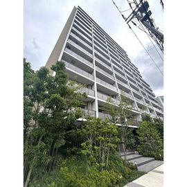 MJR深川住吉の賃貸物件