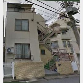 笹塚駅より徒歩6分 1階 築39年3ヶ月の賃貸物件
