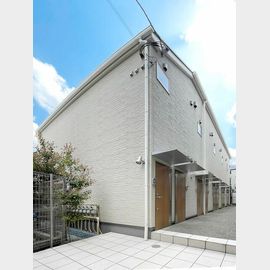 三軒茶屋駅より徒歩6分 1階 築7年6ヶ月の賃貸物件