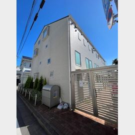 EPIKOMAZAWA 1階 築12年11ヶ月の賃貸物件