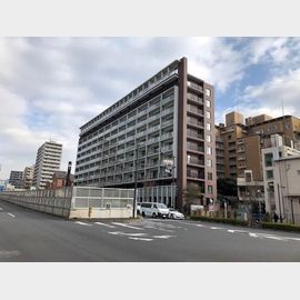 シティテラス代々木公園 11階 築12年8ヶ月の賃貸物件