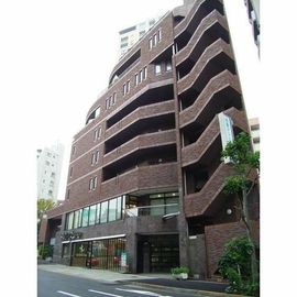 プレサージュの賃貸物件