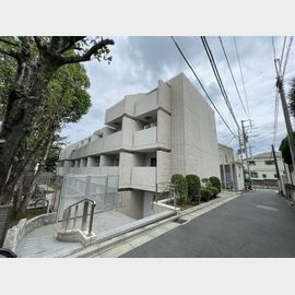 ＰＲＥＭＩＵＭＣＵＢＥ下北沢の賃貸物件