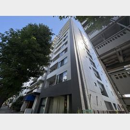 レグノヴェール明石町の賃貸物件