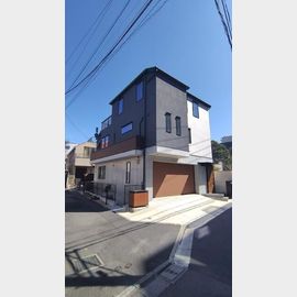 NSQUAREの賃貸物件