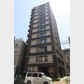 クレヴィア東京八丁堀ＣｈｕｏＭｉｎａｔｏの賃貸物件