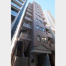 アピス三軒茶屋 6階 築24年3ヶ月の賃貸物件