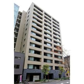 リビオ東京日本橋の賃貸物件