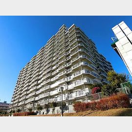 ダイアパレス猿江恩賜公園ＳＯＵＴＨの賃貸物件