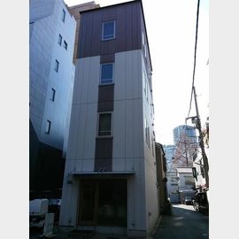 SOFT.BLD芝の賃貸物件