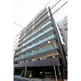 ワールドレジデンス大手町の賃貸物件